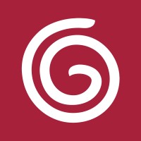 GKS Territorial Intelligence logo - Similar company to Equipotel