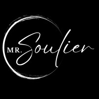 Mr.Soulier logo - Similar company to Mon Bureau Rh
