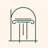 Architerra Concept Design logo - Similar company to Duality Agency