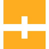 Checked Block logo - Similar company to Copycat As