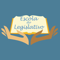 Escola do Legislativo Piracicaba logo - Similar company to Cdl Piracicaba
