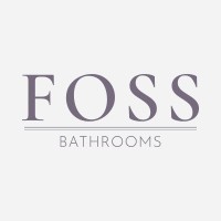 Foss Bathrooms logo - Similar company to Marketing Photography Ltd