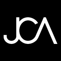 JCA media logo - Similar company to Fanfare De Kedge Bordeaux