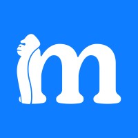 iMobile logo - Similar company to Imobile Llc