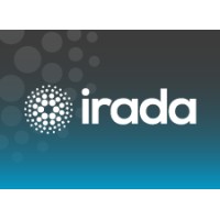 Irada Pty Ltd