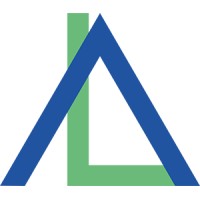 Almacenes de la Loza S.A. logo - Similar company to Martin E Hijos Sl
