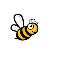 Pszczółka nasza przyjaciółka logo - Similar company to Maciej Kot