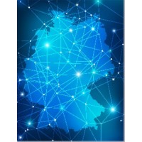 Netzwerk für Arbeitsmedizin und Arbeitsschutz logo - Similar company to Wir Sind Der Wandel