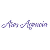 Ares Agência logo - Similar company to Grupo Ares