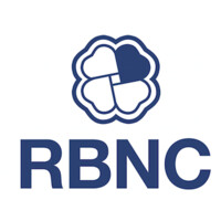 RBNC | Build & Execute Strategy logo - Similar company to Terralink