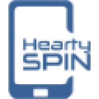 Hearty Spin