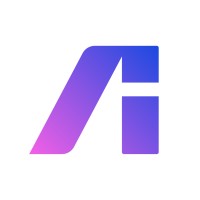 The Analytics Institute logo - Similar company to Technology Ireland Digital Skillnet
