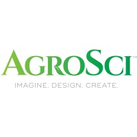 Agrosci