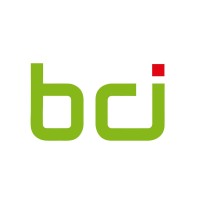 Department of Biochemical and Chemical Engineering at TU Dortmund logo - Similar company to Fabcing - Förder- Und Alumniverein Der Fakultät Bci