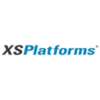 XSPlatforms logo - Similar company to Allrisk