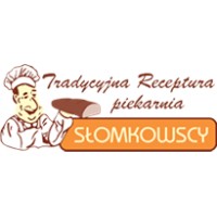Piekarnia Słomkowscy logo - Similar company to Ledbim Sp. Z O.O.