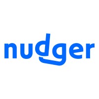 Nudger logo - Similar company to Nodely