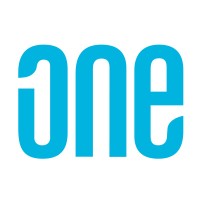 ONE Nordic AB logo - Similar company to Eleda