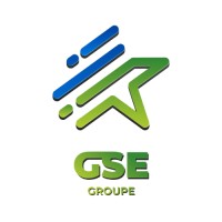 Groupe Stella Energie logo - Similar company to Reimaginers