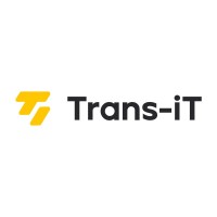 Trans-It Ph