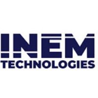 Inem Technologies Pvt Ltd logo - Similar company to Lium Research
