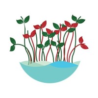 BlooMont Farm logo - Similar company to Tresilient Business Solutions Pvt Ltd