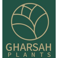 Gharsah logo - Similar company to Osoul Egypt