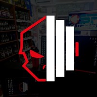 Stamina & Power Supplements