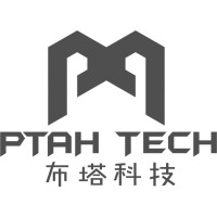 广州布塔智能科技有限公司 PTAHTOY logo - Similar company to L&G Electronics Co.,Ltd