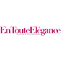 En Toute Elégance logo - Similar company to It Tech