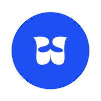 Joanna Wilkans Studio logo - Similar company to Cherry