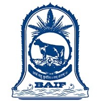 BAIF Institute for Sustainable Livelihoods & Development-MP logo - Similar company to Parity Lab
