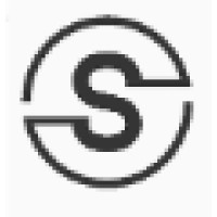 Scooters India Limited logo - Similar company to Telbros