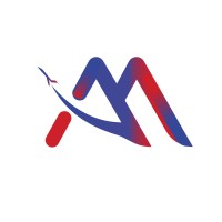 AnjMal Travels & Tours logo - Similar company to Dipesh Tours