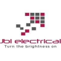 JBL Electrical Lda logo - Similar company to Entech Advanced Energy Training