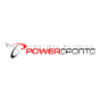Central Florida Powersports