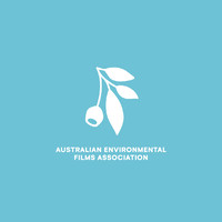 The Australian Environmental Films Association