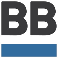 Brunswick Brokers Limited logo - Similar company to Generation Commercial Real Estate Fund