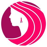 I Go Print logo - Similar company to Work Wear Create