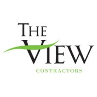 The View Construction Group logo - Similar company to Katana Creative