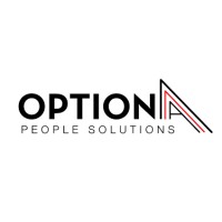 Option A doo logo - Similar company to Digital Bricks