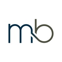 Chamber of Manasi Bhushan logo - Similar company to Sm Law, Pc