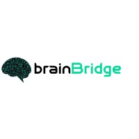 BrainBridge logo - Similar company to Freework Chile