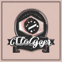 DIGITAL BLOGGER logo - Similar company to A Digital Blogger