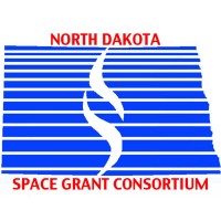 North Dakota Space Grant Consortium logo - Similar company to Overland Aviation