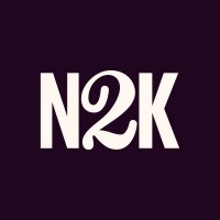 Need to Know logo - Similar company to Solia Co.