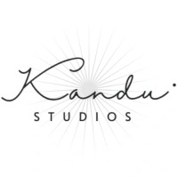 Kandu Studios logo - Similar company to Zenith