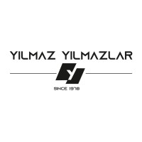 YILMAZ YILMAZLAR logo - Similar company to İncar Group