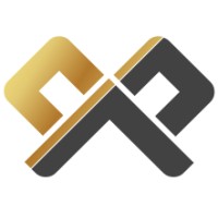 Bayti Decor logo - Similar company to Gemm Productions
