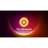 THESENOPATI Organizer logo - Similar company to Conxxion